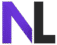 nicolaslebreton.com